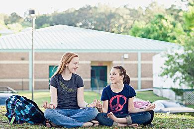 《原神》角色演示-「夏洛蒂：爆炸新闻！」